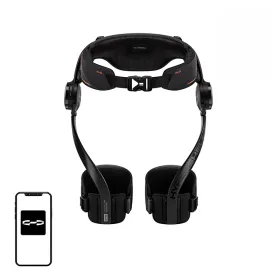 HYPERSHELL X Ultra S Exoskeleton